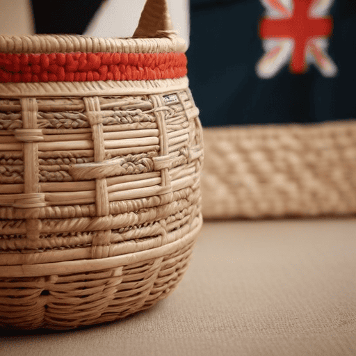 Illustration of Women of Moala showcase talent at first mini-craft show