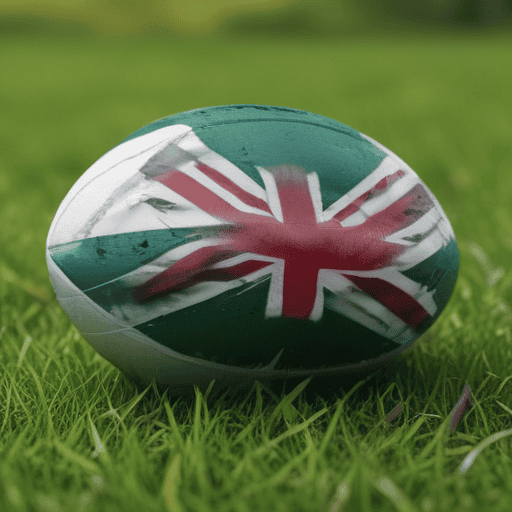 Illustration of Women’s Pools Confirmed