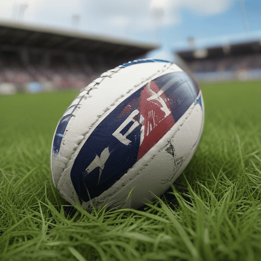 Illustration of Women’s Pools Confirmed