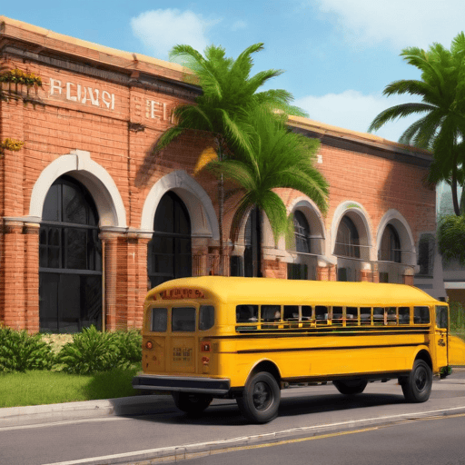 Illustration of Women’s club in Naitasiri collect money to buy new carrier for school transport