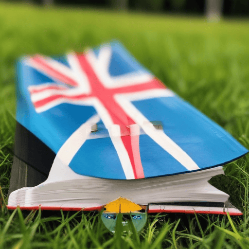 Illustration of Women’s club in Naitasiri collect money to buy new carrier for school transport