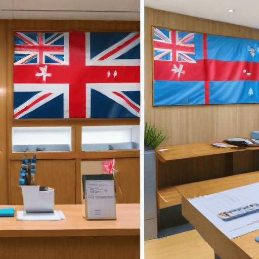 Illustration of Work on hospital to start soon