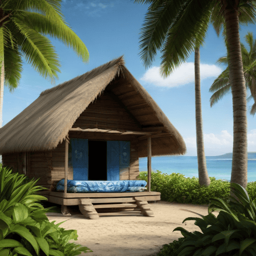 Illustration of Work to begin on integrated tourism master plan