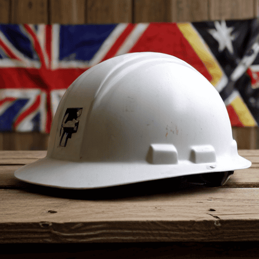 Illustration of Workers claim wage cuts and mistreatment