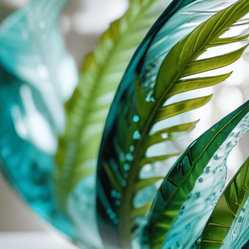 Illustration of Works of art reflect Fiji | Local artists converge at Suva’s Grand Pacific Hotel for an art exhibition