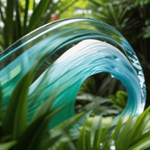 Illustration of Works of art reflect Fiji | Local artists converge at Suva’s Grand Pacific Hotel for an art exhibition