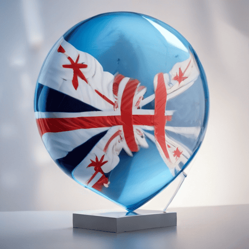 Illustration of Works of art reflect Fiji | Local artists converge at Suva’s Grand Pacific Hotel for an art exhibition