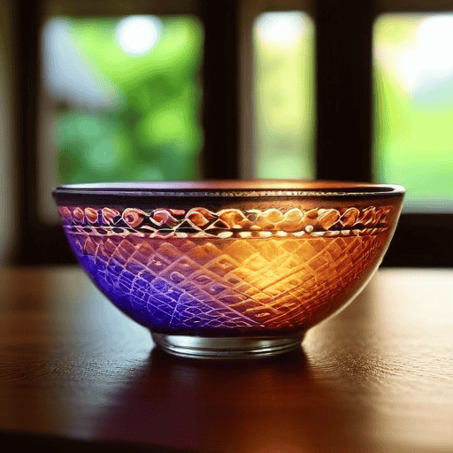 Illustration of Works of art reflect Fiji | Local artists converge at Suva’s Grand Pacific Hotel for an art exhibition