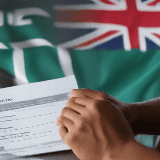 Illustration of Workshop boosts region | Customs officers train to be master trainers