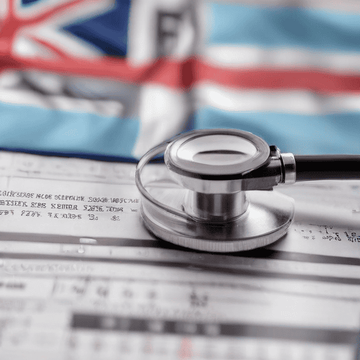 Illustration of World Bank recommends taxing sugar-rich drinks