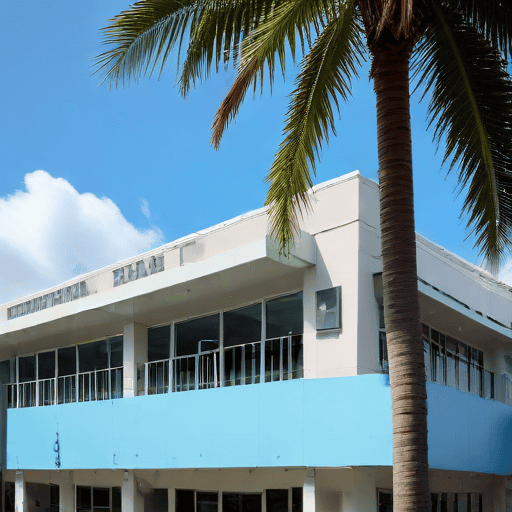 Fiji’s Health Tourism Dream Takes Flight with New Hospital Innovations