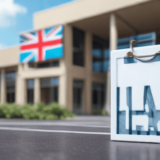 Fiji’s Health Tourism Dreams Take Flight at New Specialist Hospital