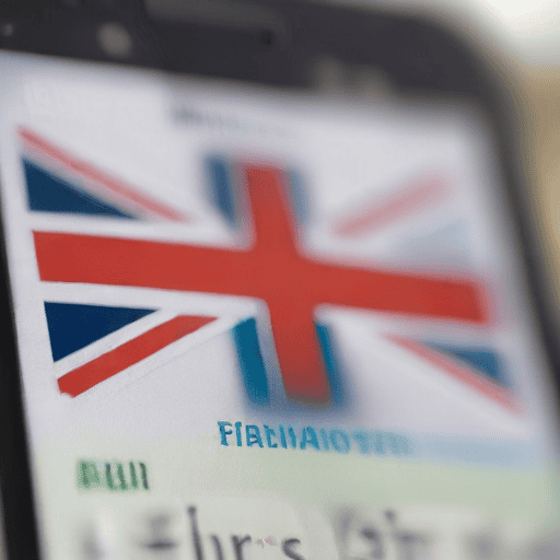 Illustration of X-Rated Creators Barred