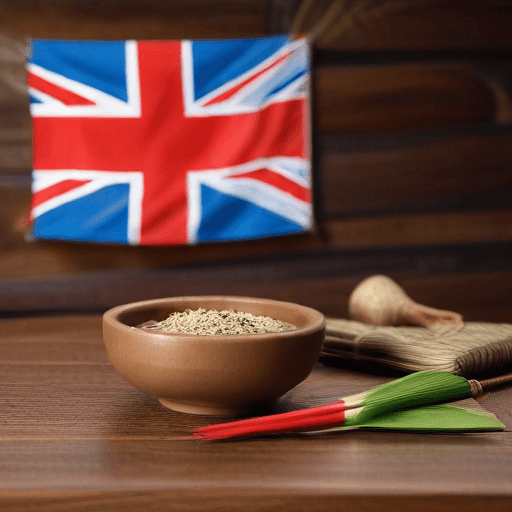 Yaqona Theft Crisis: Fiji’s Hidden Struggle Unveiled