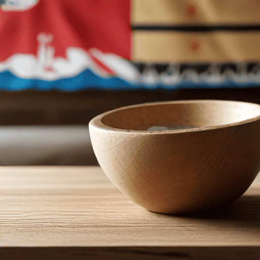 Fiji’s Yaqona Theft Epidemic: What’s Behind the Surge?