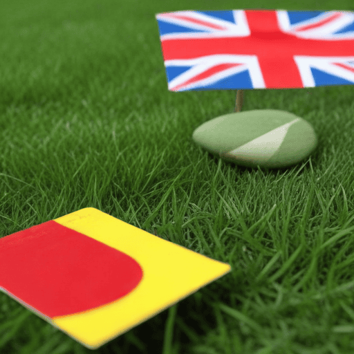 Illustration of Yato card adds to Clermont’s loss