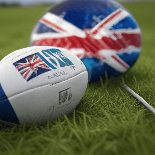 Illustration of Yato card adds to Clermont’s loss