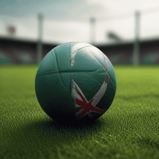 Illustration of Yato card adds to Clermont’s loss