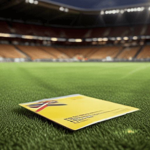 Illustration of Yato card adds to Clermont’s loss