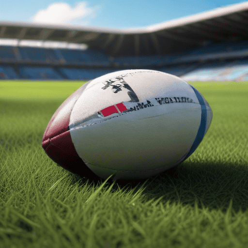 Illustration of Yato card adds to Clermont’s loss