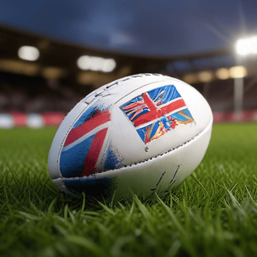 Illustration of Yato card adds to Clermont’s loss