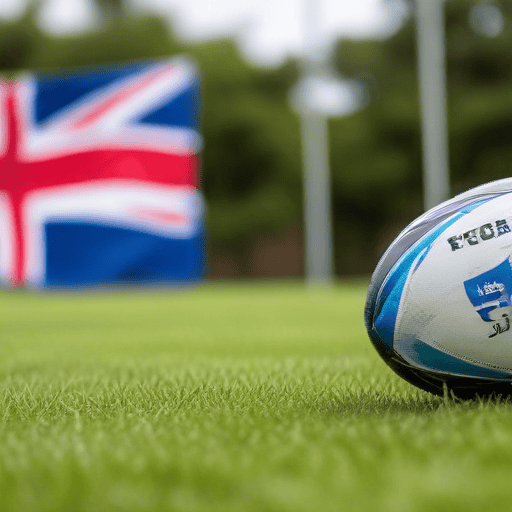 Illustration of Yato card adds to Clermont’s loss