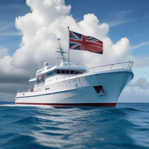 Illustration of Yau Dikevi dedicated for research efforts: PM