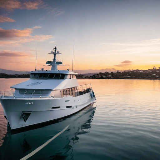 Illustration of Yau Dikevi dedicated for research efforts: PM