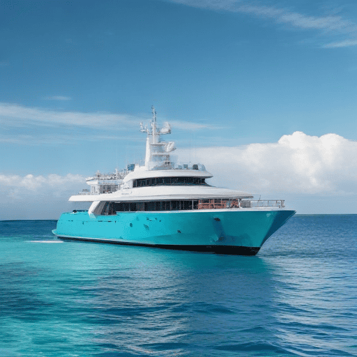 Illustration of Yau Dikevi dedicated for research efforts: PM