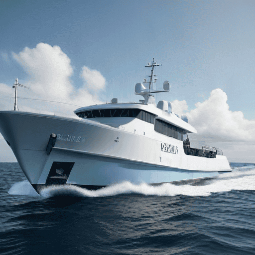 Illustration of Yau Dikevi dedicated for research efforts: PM