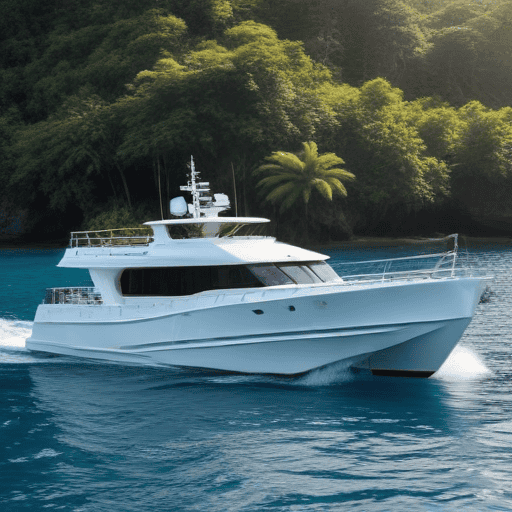 Illustration of Yau Dikevi dedicated for research efforts: PM