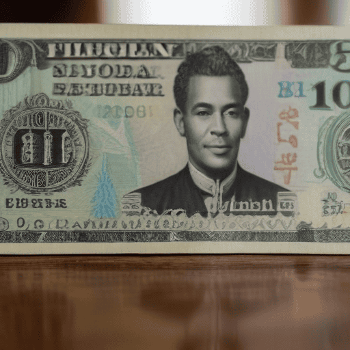 Illustration of Year-end inflation projected at 3.5per cent