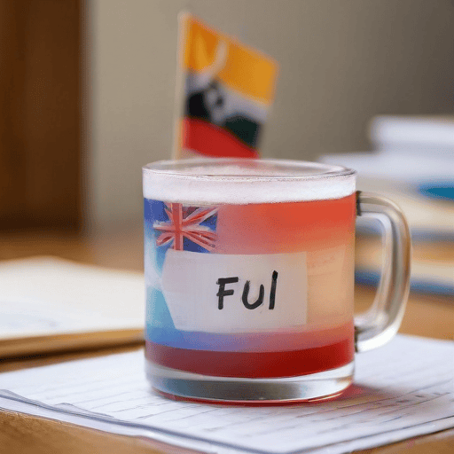 Illustration of Year 13 Results to be Released Tomorrow: Minister