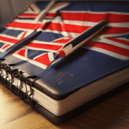 Fiji Students Eagerly Await Year 13 Exam Results!