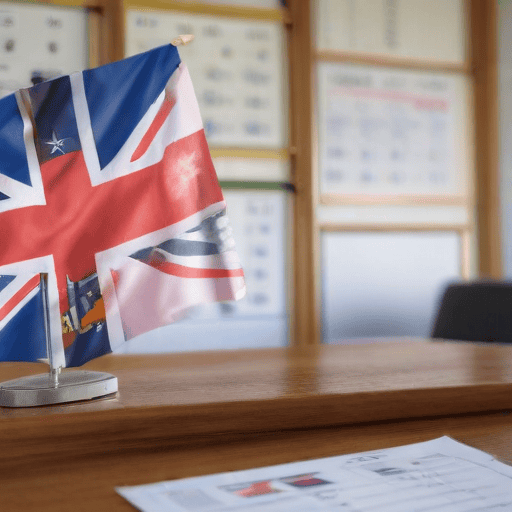 Illustration of Year 13 Results to be Released Tomorrow: Minister