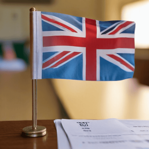 Illustration of Year 13 results to be out tomorrow