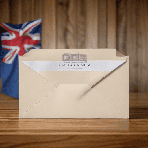 Illustration of Year 13 results to be out tomorrow