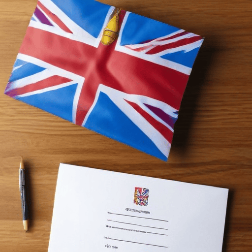 Illustration of Year 13 results to be out tomorrow