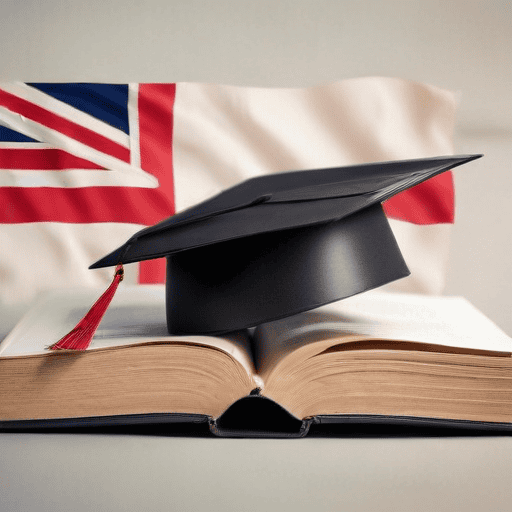 Illustration of Year 13 results to be released today