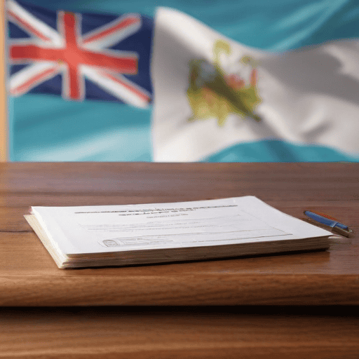 Illustration of Year 13 results to be released today