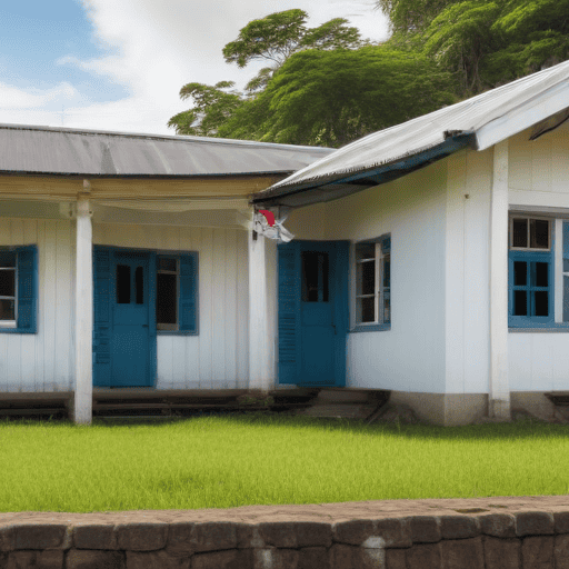 Illustration of Yearly levy for school clarified