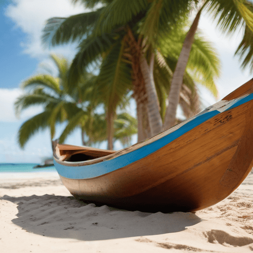 Illustration of You are the gravel, the dirt, the sand that forms the foundation of Fiji – PM