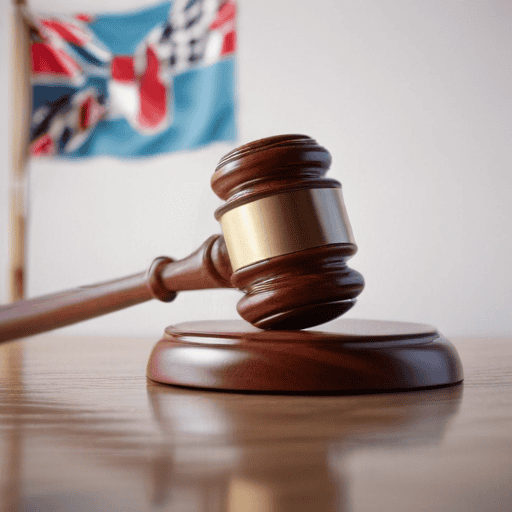 Illustration of You are there to serve people, says Beddoes