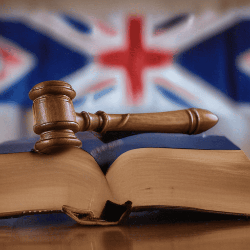 Illustration of You are there to serve people, says Beddoes