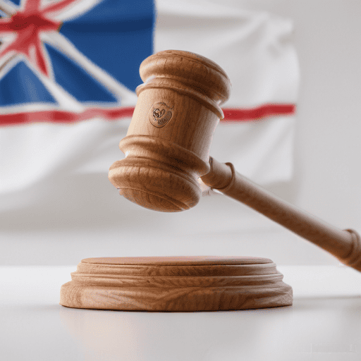 Illustration of You are there to serve people, says Beddoes