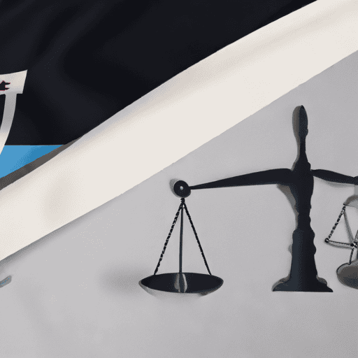 Illustration of You are there to serve people, says Beddoes