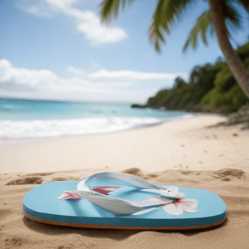 Tourists Speak Out: Is Fiji’s Beach Cleanliness Hurting Tourism?