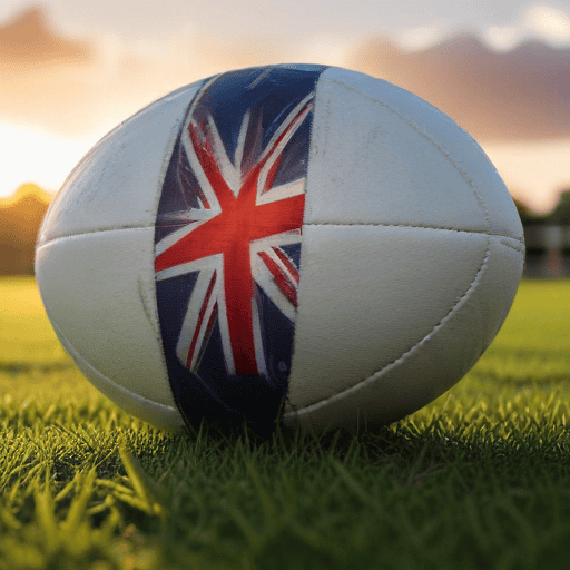 Illustration of Young and eager Fijiana side ready for Oceania Championship