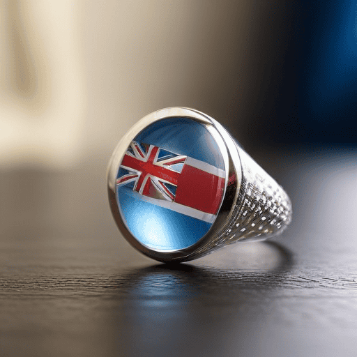 Illustration of Youth Ministry’s support helps elevate entrepreneur’s business