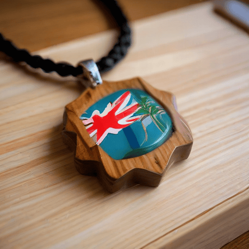 Illustration of Youth Ministry’s support helps elevate entrepreneur’s business